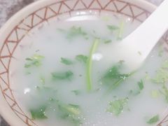 -江小渔鲜鱼火锅(应天西路店)