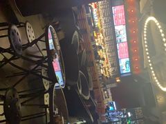 -CIRCLE·酒吧(第一国际店)