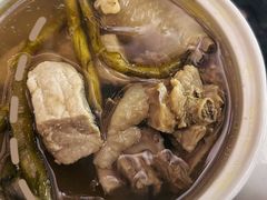 -宜兴隆家宴·私房菜(泰安华庭店)