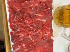 -朴小妹人参鸡汤火锅(长白山万达店)
