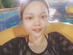 -黄金海岸水上乐园