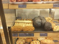 -面包新语(无锡M会员店)