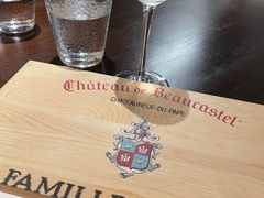 -Brut Eatery悦璞食堂(建国东路店)