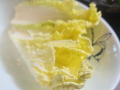 -捞王锅物料理(凯旋路店)