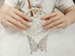 -今玥美甲美睫