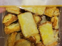 -珍糕兴(三林店)