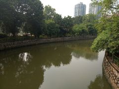 -晓港公园