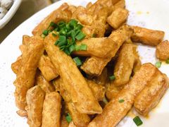 -正阁海鲜餐厅(六虹桥店)