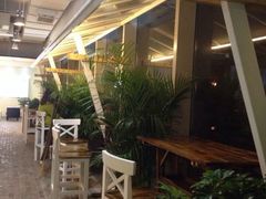 -骑鹅公社(南开大悦城店)