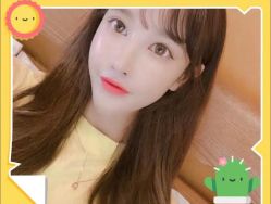 -深圳阳光医疗美容