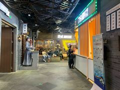 -吾悦广场(南京鼓楼店)