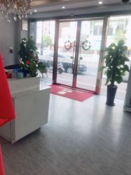 -痘庄科学祛痘国际连锁