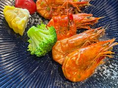 -九井澤精致料理(金茂店)