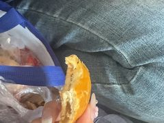 -宫廷糕点铺(人民中路店)