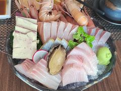 -田舍家Inakaya(天汇igc店)