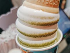 -DQ·蛋糕·冰淇淋(阜盛道店)