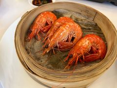 -千灯盛汇·头牌粤菜(致越优城店)