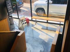 -UPPER KITCHEN(延安路店)
