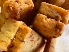 -OUR Bakery(中海环宇荟店)