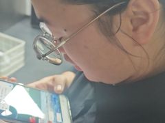 -竹犇番茄火锅(长风街店)