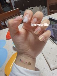 -BELLAREAL新美社