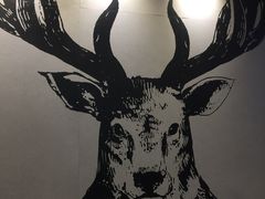 -鹿角巷The Alley(龙湖天街店)