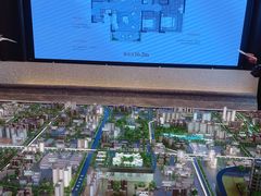 -佛山京华广场MALL