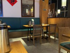 -7017浙菜•建德味(星荟广场店)
