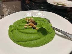 -南园民国茶楼餐厅·常州菜(北大街店)