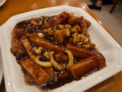 -牧羊餐厅