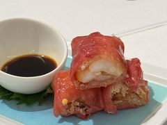 -广州酒家(越华店)