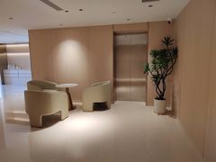 -柏乐口腔(南宁总院)