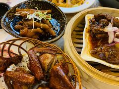 -点都德(汇盈广场店)