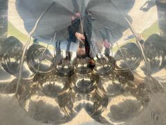 -金泽21世纪美术馆