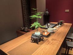 -手佳·水疗汇(嘉益店)