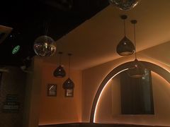 -音乐房子·Vintage Live Bar(玉林总店)