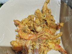 -湘潭老饭店(九华店)