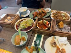 -添好运(武商MALL店)