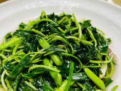 -二泉园老菜馆·百年无锡菜