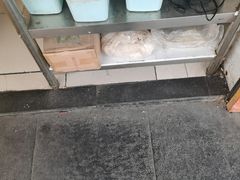 -鸡柳大人(汇金新地广场店)