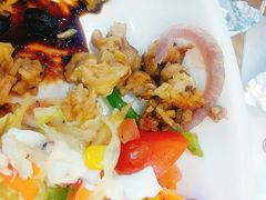 -CHEESE TACO搬砖客(凯德店)