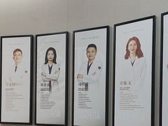 -牙博士口腔品牌连锁(杨浦店)