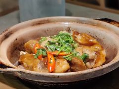 -鸽味轩(新街口店)