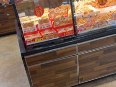 -味多美蛋糕(洋桥店)