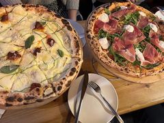 -Alimentari Grande(东湖路店)