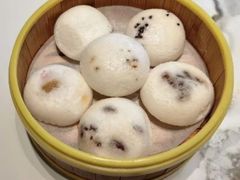 -徽韵人家·传承正宗徽菜(牡丹园店)