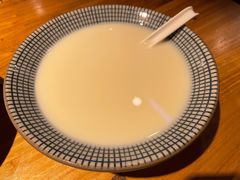 -南小蟹手工點心(三里屯店)