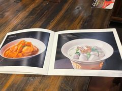 -临家闽南菜(宝洲路店)