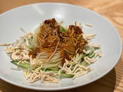 -巴蜀风·地道川菜(总店)