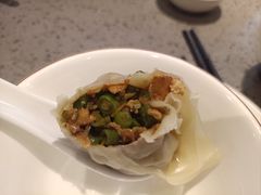 -荣家小吃(紫阳街店)